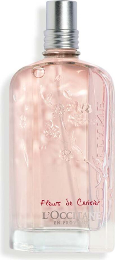 Cherry Blossom Edt 75ml