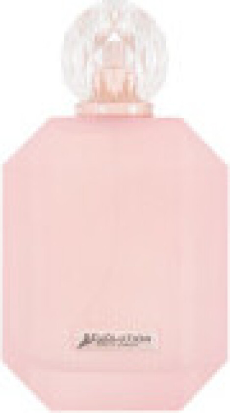- Floral Seduction - For Women, 100 ml