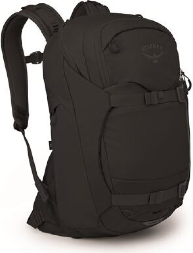 Bilde av Metron 24L Black