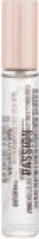 - Passion - For Women, 10 ml