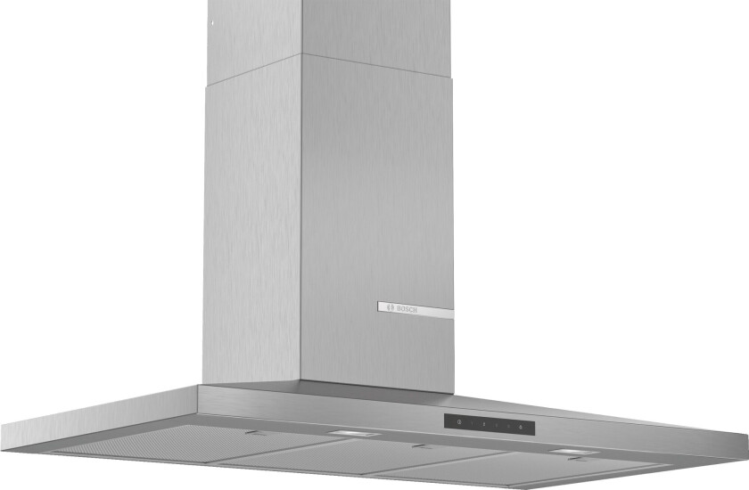 Series 4 ventilator DWQ96DM50