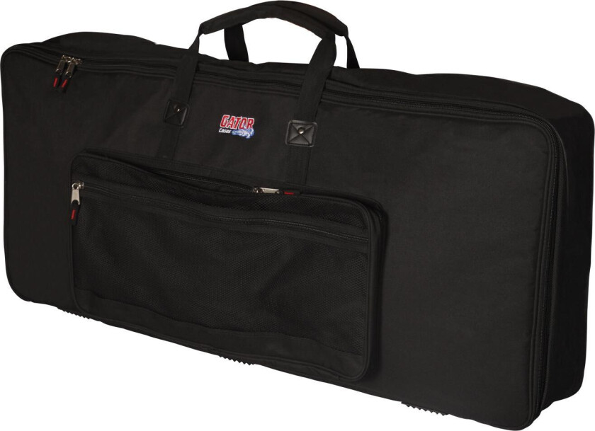 GKB 49 Tangent Keyboard Gig Bag