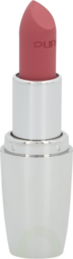 Pupa I'm Pupa Lipstick - 030 Mystery Rose