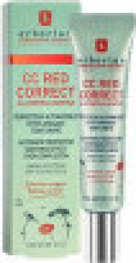 Cc Red Correct 15 Ml