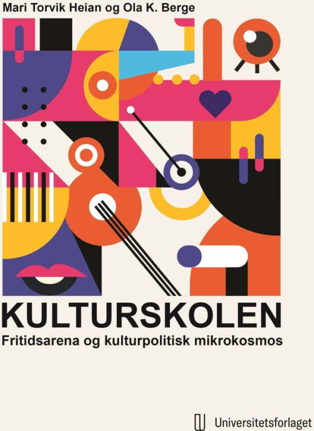 Kulturskolen
