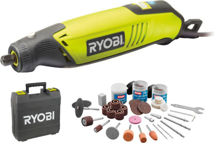 Multi-tool Ryobi EHT150V