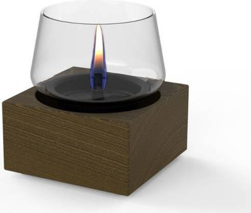 Bordlykt Poppy 14  X Therese Johaug