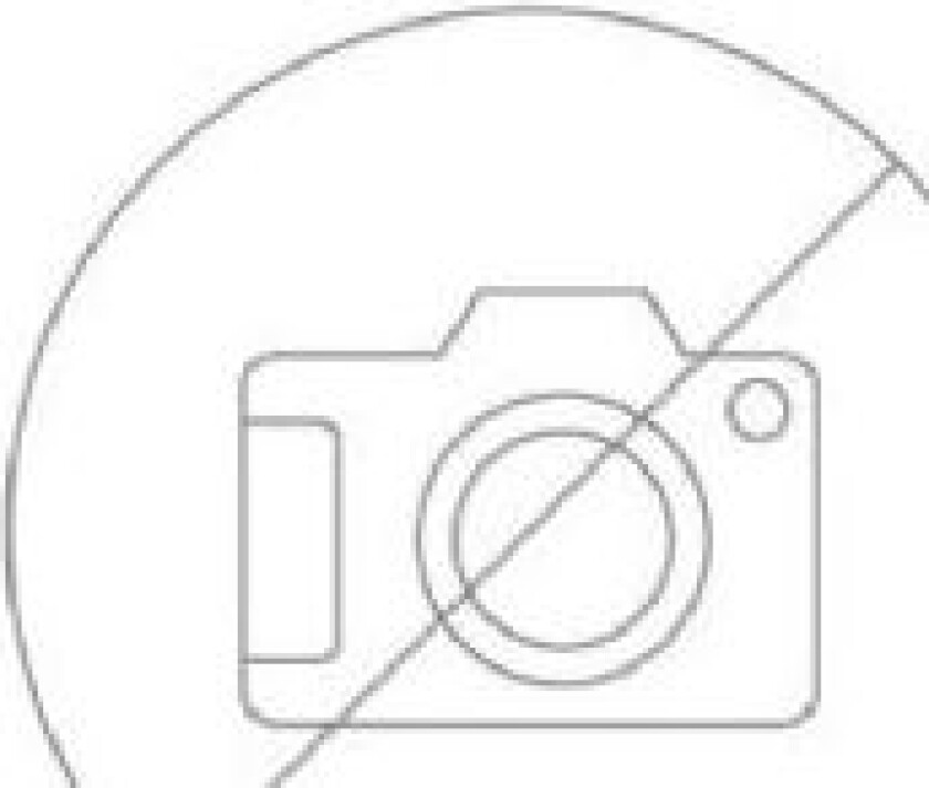 HULTAFORS Snickers arbejdsbuks str. 58 - Hi-vis gul/sort kl. 2 - normal lgd. med stretch - 6243