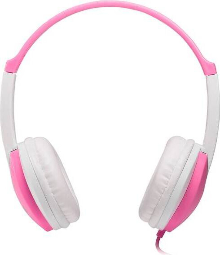 Groov-E Hodetelefoner Barn