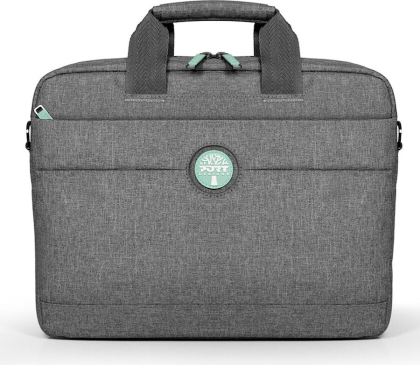Yosemite Eco-Trendy Top Loading