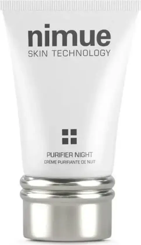 Purifier Night 50 ml