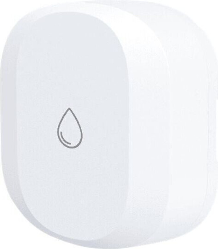 R7050 - water leak sensor - ZigBee 3.0