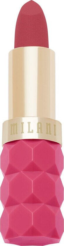 Color Fetish Matte Lipstick 320 Petal 4g