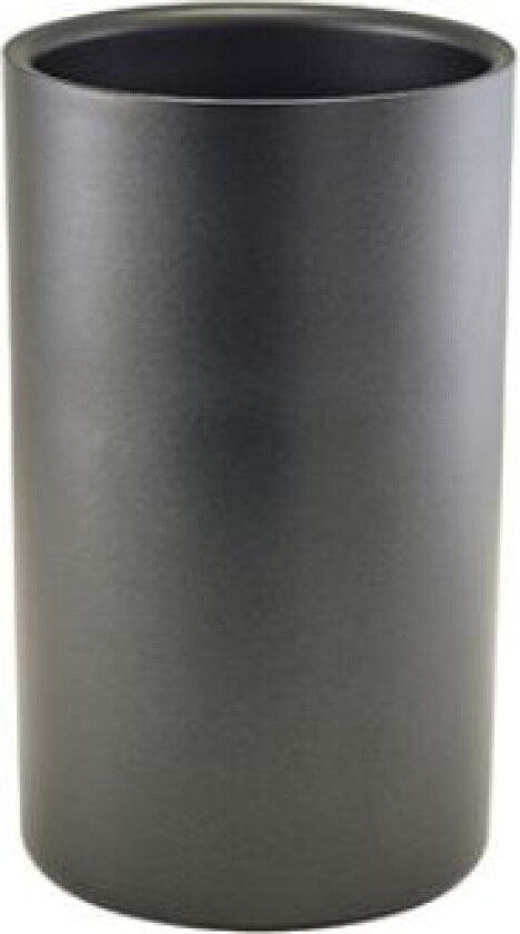 Metallic Vinkøler Genware