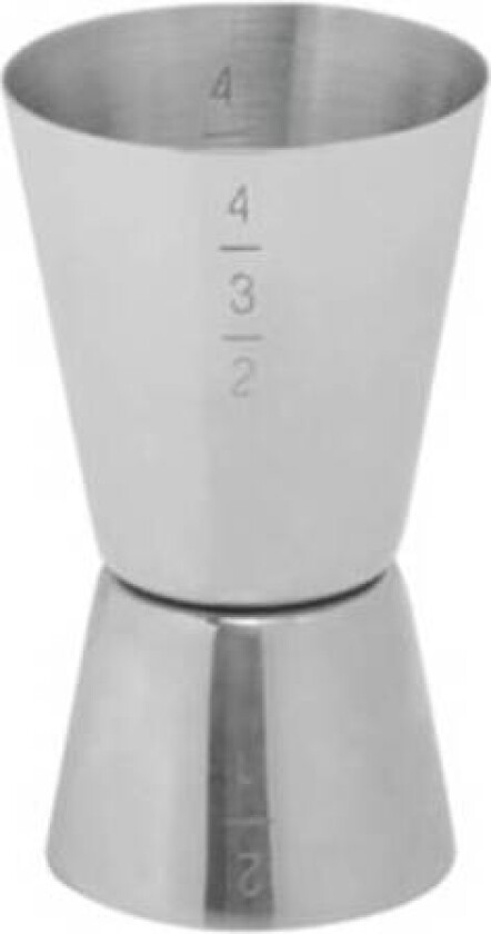 Bilde av Målebeger "Jigger" - Sontell