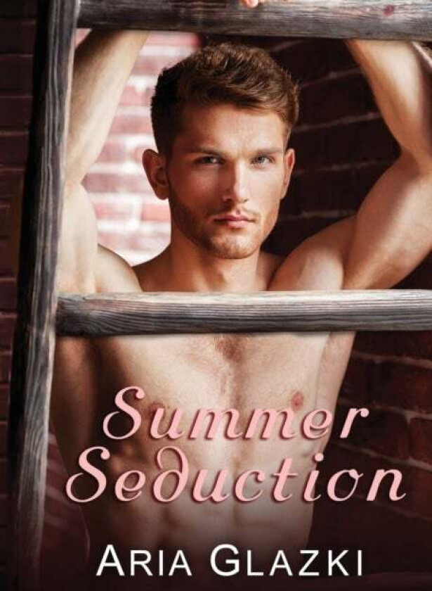 Summer Seduction av Aria Glazki