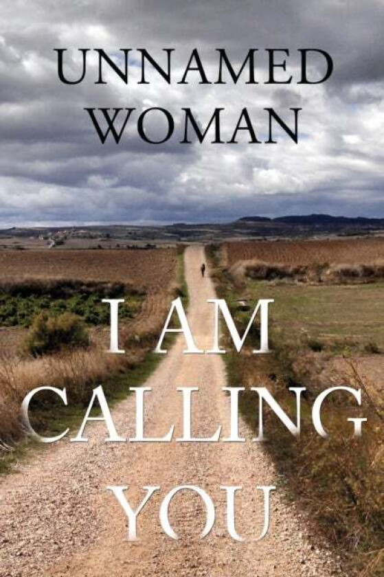 I Am Calling You av Unnamed Woman