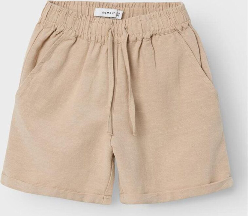 Name It Faher Shorts 86
