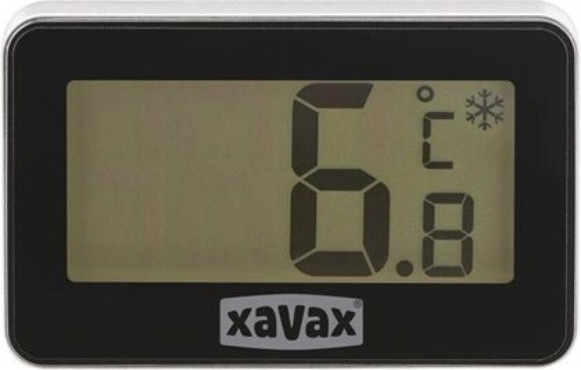 00185853 kitchen appliance thermometer