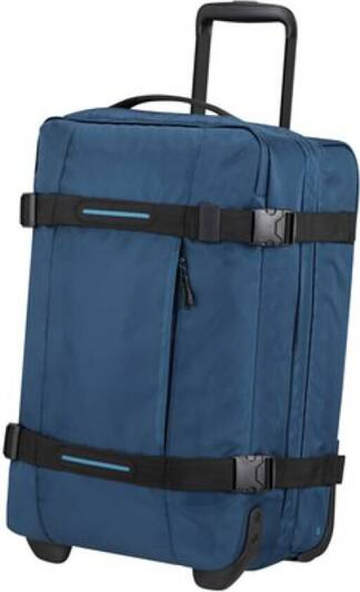 Duffelbag Med Hjul 55 L American Tourister