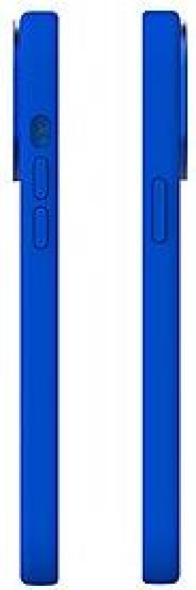 Deksel Magsafe iPhone 14 Pro Max