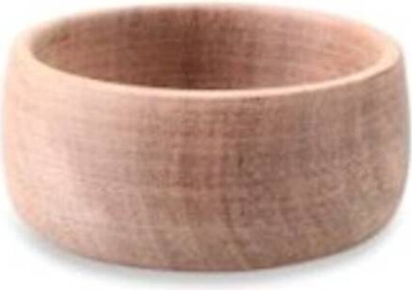 Bilde av Serveringsbolle 7 Cm Acacia