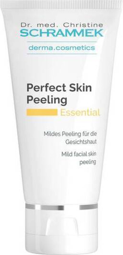 Perfect Skin Peeling 50ml