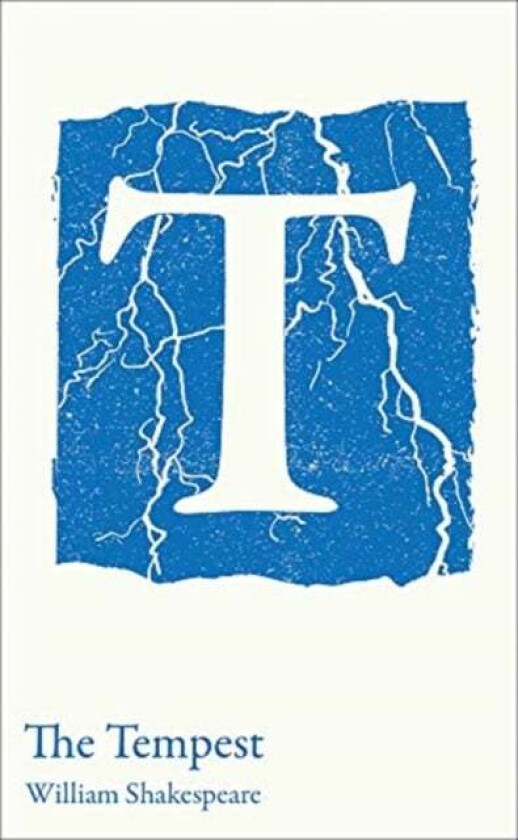 The Tempest av William Shakespeare