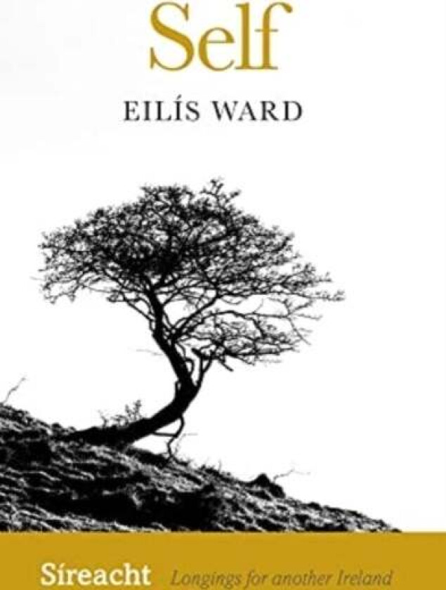 Self av Eilis Ward