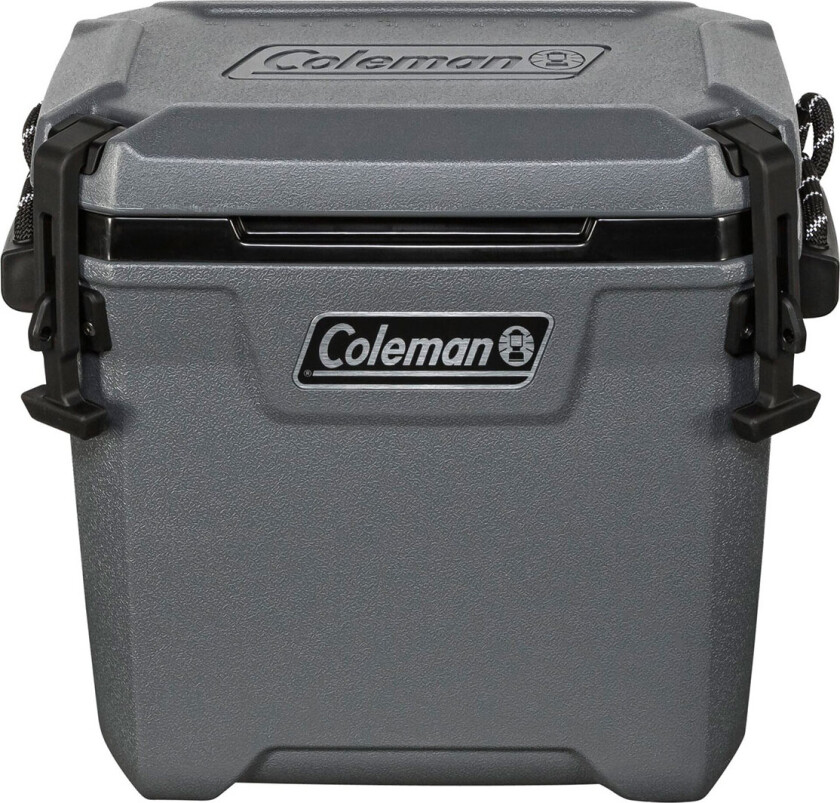Convoy 28qt Mobile Cool Box