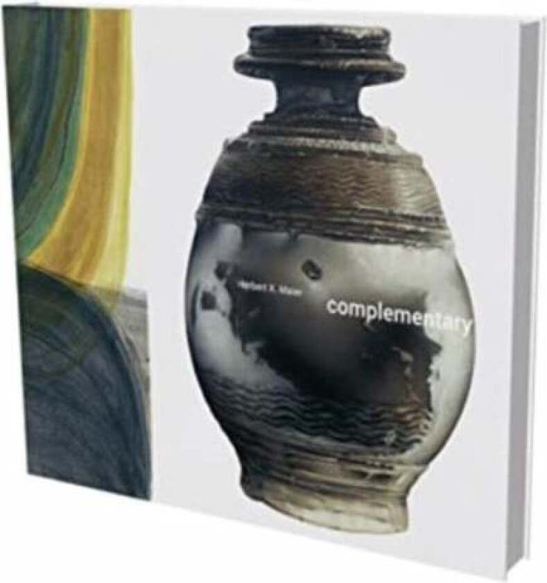 Herbert X. Maier: Complementary