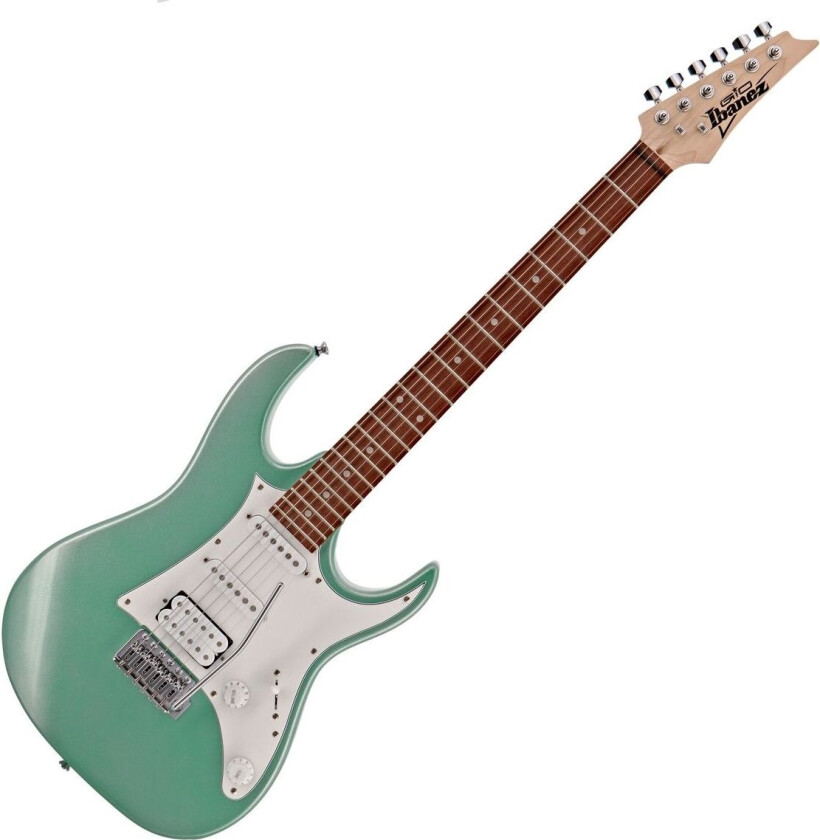 Grx40-Mgn Elgitar Gio