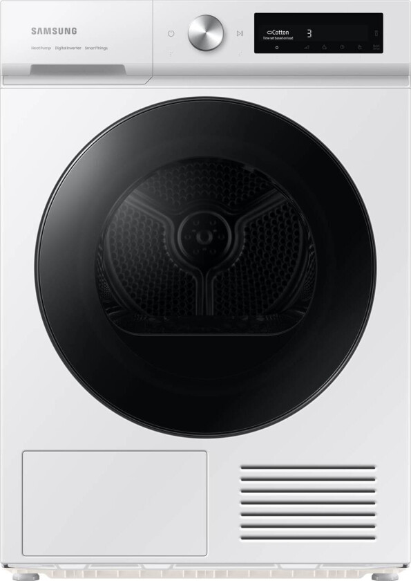 DV90BB7445GWS4