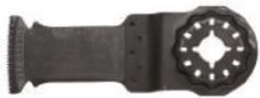 Sagblad starlock bim curve 32mm ref: aiz32apb 1,3 tpi 32x50mm