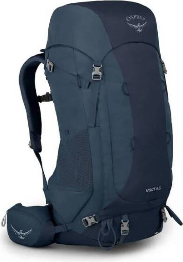 Volt 65