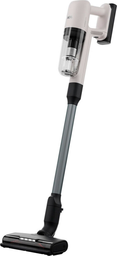 Trådløs støvsuger AEG AP71HB14SH