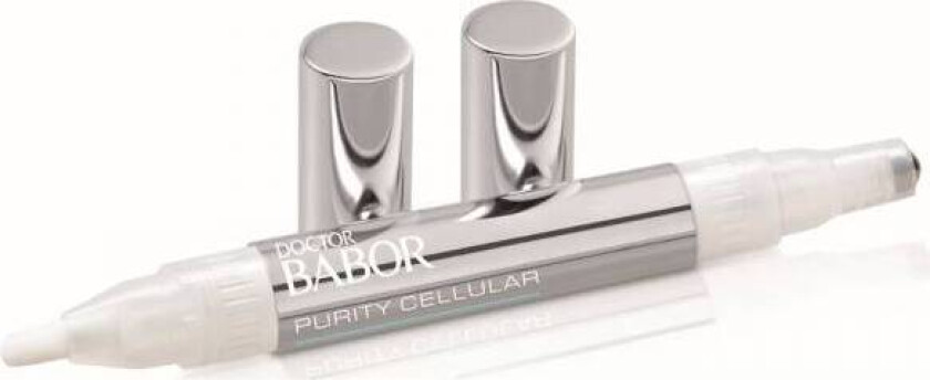 Babor Purity Cellular Blemish Reducing Duo 15ml