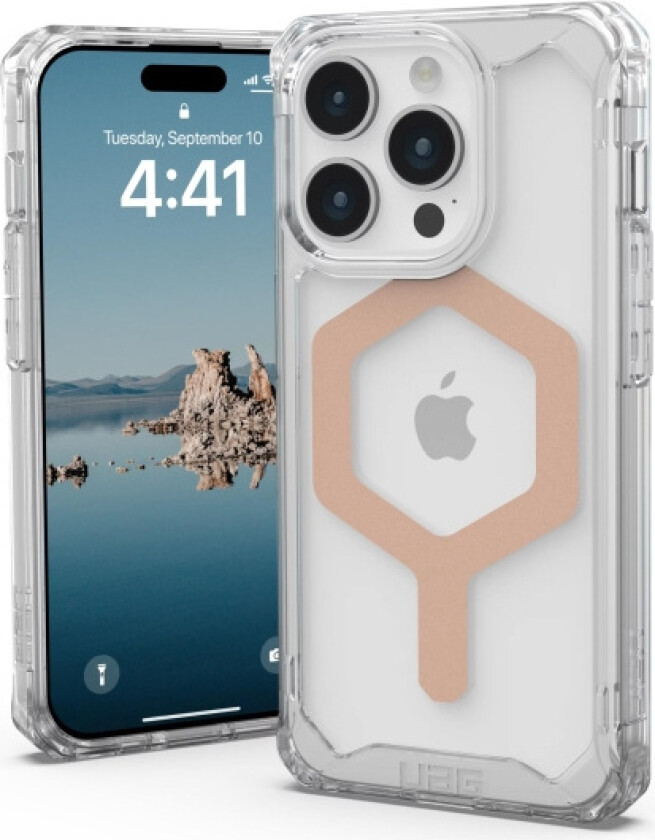 Plyo - back cover for mobile phone