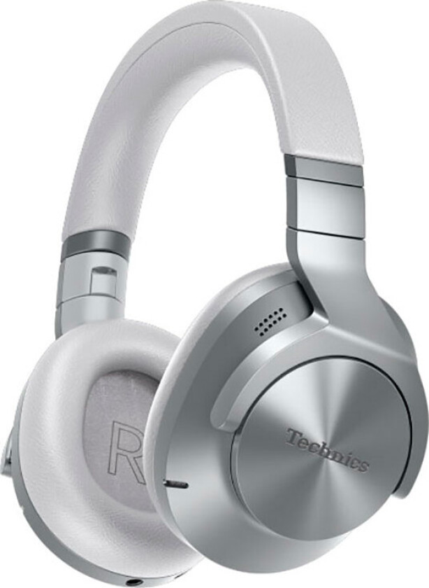 EAH-A800E-S