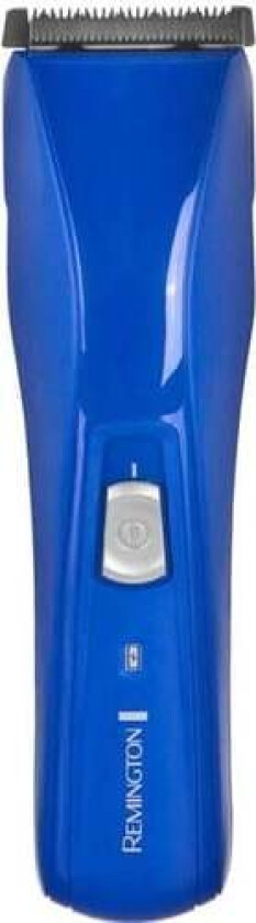 - Pro Power Alpha HC5155