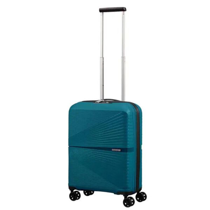 American Tourister Airconic Kabin Koffert