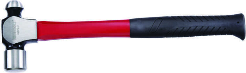 Kulehammer 16 Oz Hmbp16