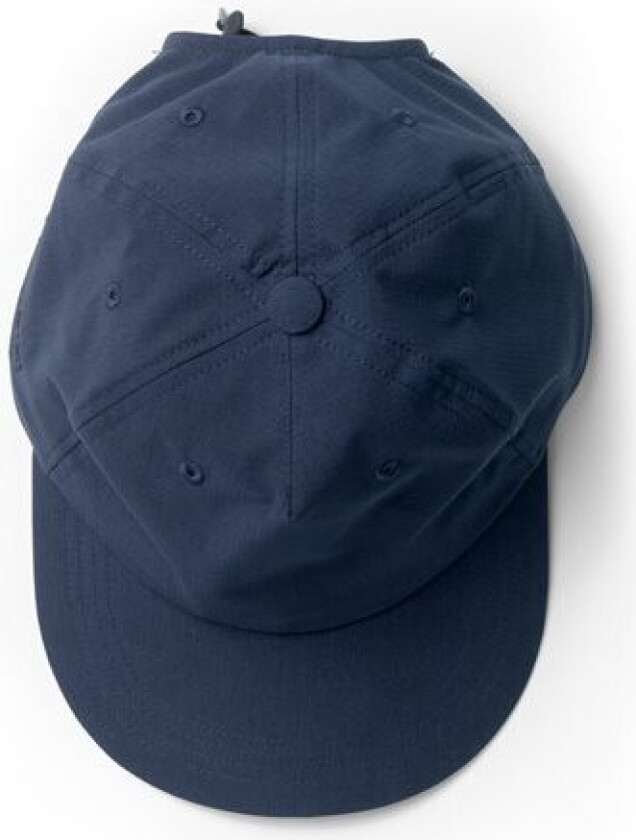 Daybreak Cap blue illusion M/L, blue illusion