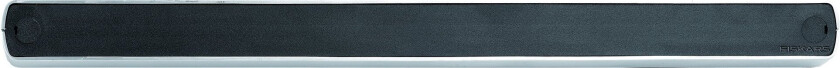 Bilde av Functional Form 1001483 Knivmagnet med veggmonteringssett