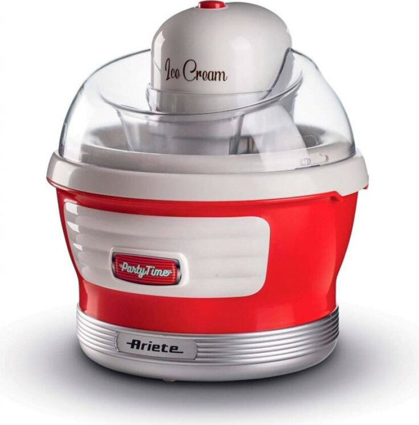 Bilde av ARIETE Ram 643/00