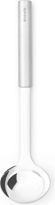 Bilde av Profile saussleiv Rustfritt stål