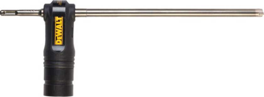 Dewalt Bor Sds-Plus Hule Ø14mm Dt60341