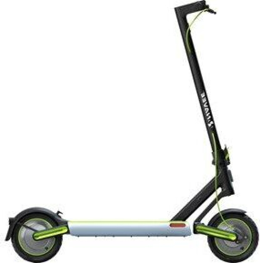 Navee S65 Nordic (20 km/h)