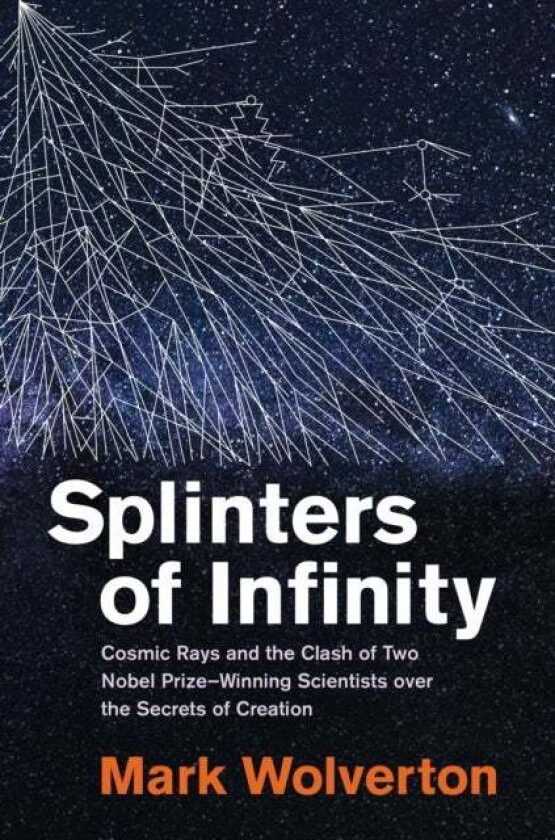 Splinters of