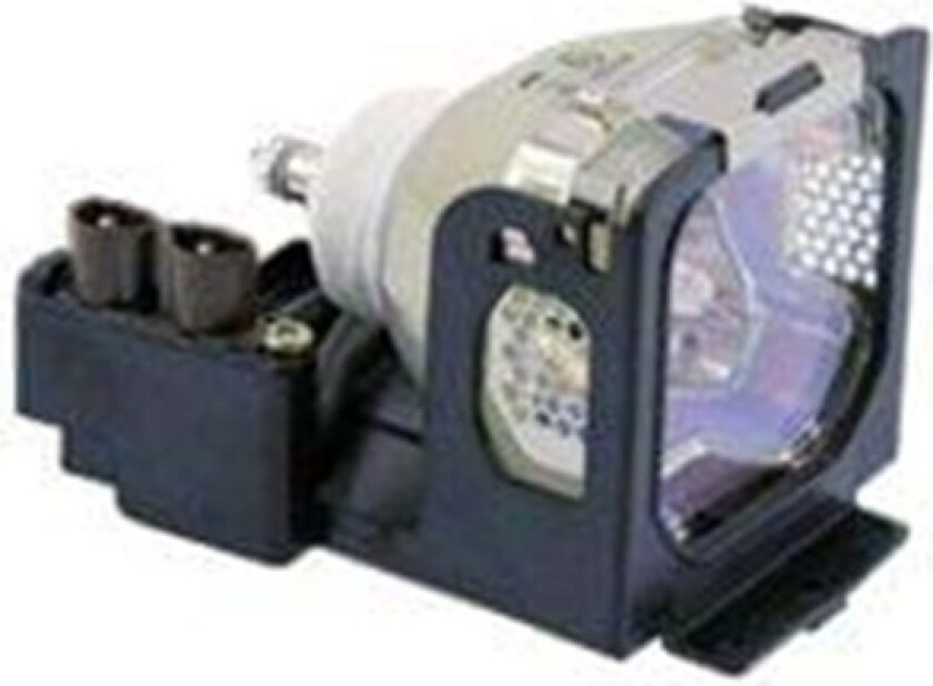 projektorlampe
